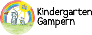 Kindergarten Gampern
